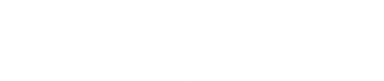 Wesclic Technology