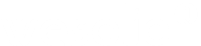 Wesclic - IT & Software Development Company