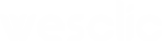 Wesclic Neo Technology
