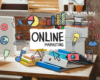 1566459840_5gambarankreativitasdalamduniamarketingdieramodern-min
