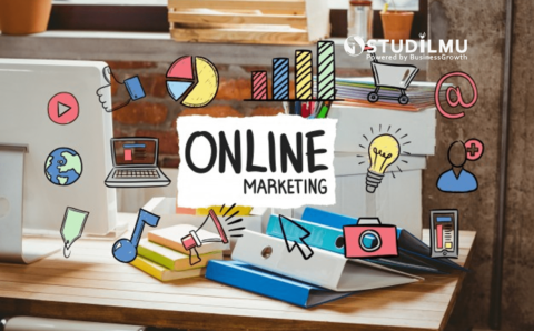 1566459840_5gambarankreativitasdalamduniamarketingdieramodern-min