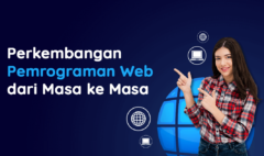 Blog_Blog_4_Dec_-_Perkembangan_Pemrograman_Web_dari_Masa_ke_Masa