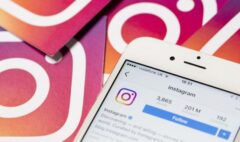 instagram-rr
