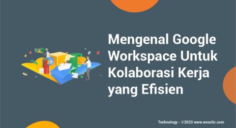 2 Google Workspace