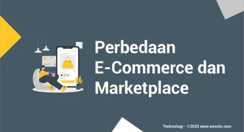 Perbedaan-E-Commerce-dan-Marketplace