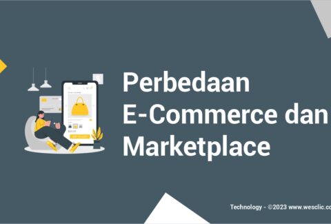 Perbedaan-E-Commerce-dan-Marketplace