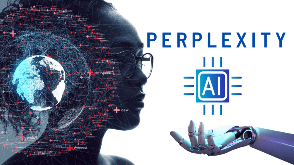 Mengenal Perplexity AI dan Cara Ubah Ke Bahasa Indonesia