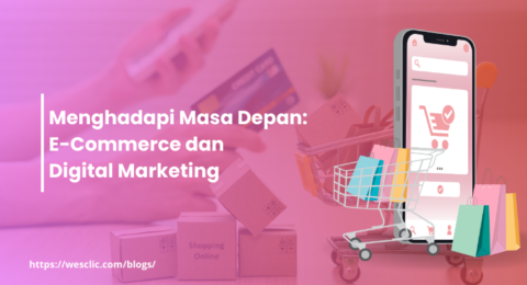 [Blog0 E commerce dan Digital Marketing