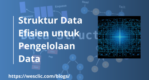 5 Langkah Mudah Kurangi Risiko Siber