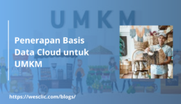 5 Langkah Mudah Kurangi Risiko Siber(1)