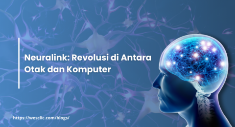 [Blog] Neuralink