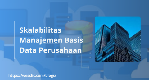 Peran Penting Basis Data Website(3)