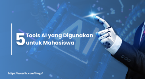 Teknologi Desa Inovatif Membuka Pintu Menuju Kemajuan