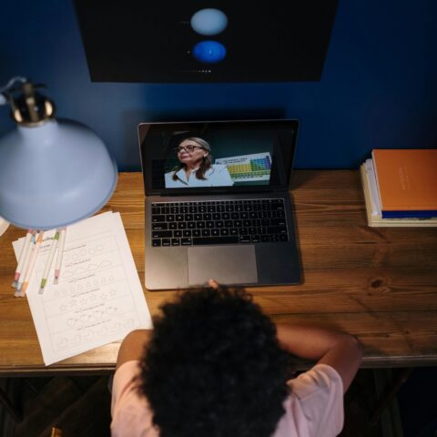 pexels-cottonbro-7014779