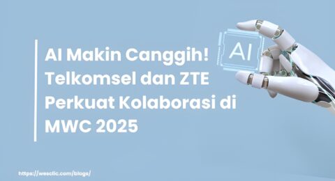 Alt 3 (1)