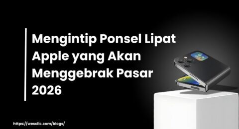 upscalemedia-transformed (11)