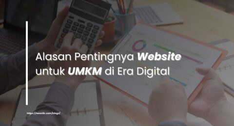 upscalemedia-transformed (15)