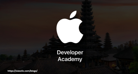 upscalemedia-transformed (3)