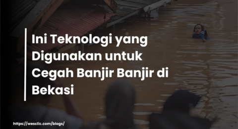 upscalemedia-transformed (4)