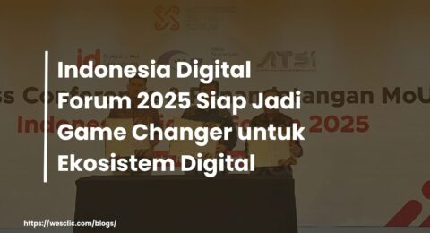 upscalemedia-transformed (9)