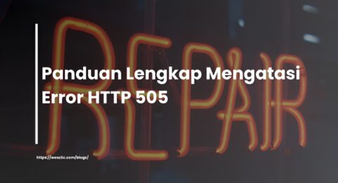3 22 (1)