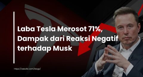 4 23 (1)