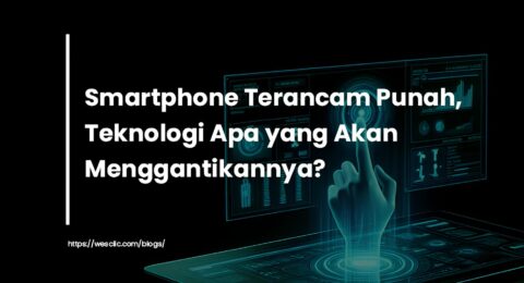 DArtikel-24 April 4 (1)