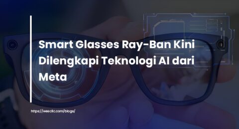 DArtikel-24 April 5 (1)