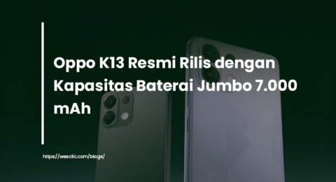 DArtikel-24 April 6 (1)