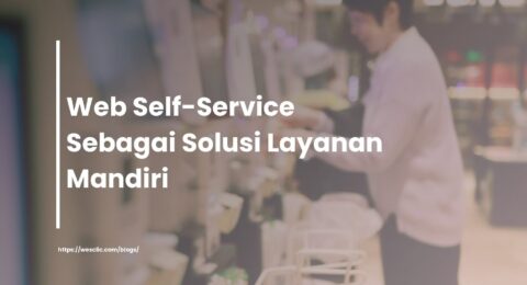 upscalemedia-transformed (16)