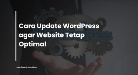 upscalemedia-transformed (17)