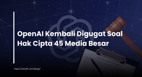 1 26 (1)