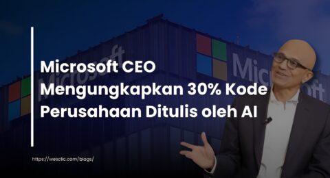 3 30 (1)