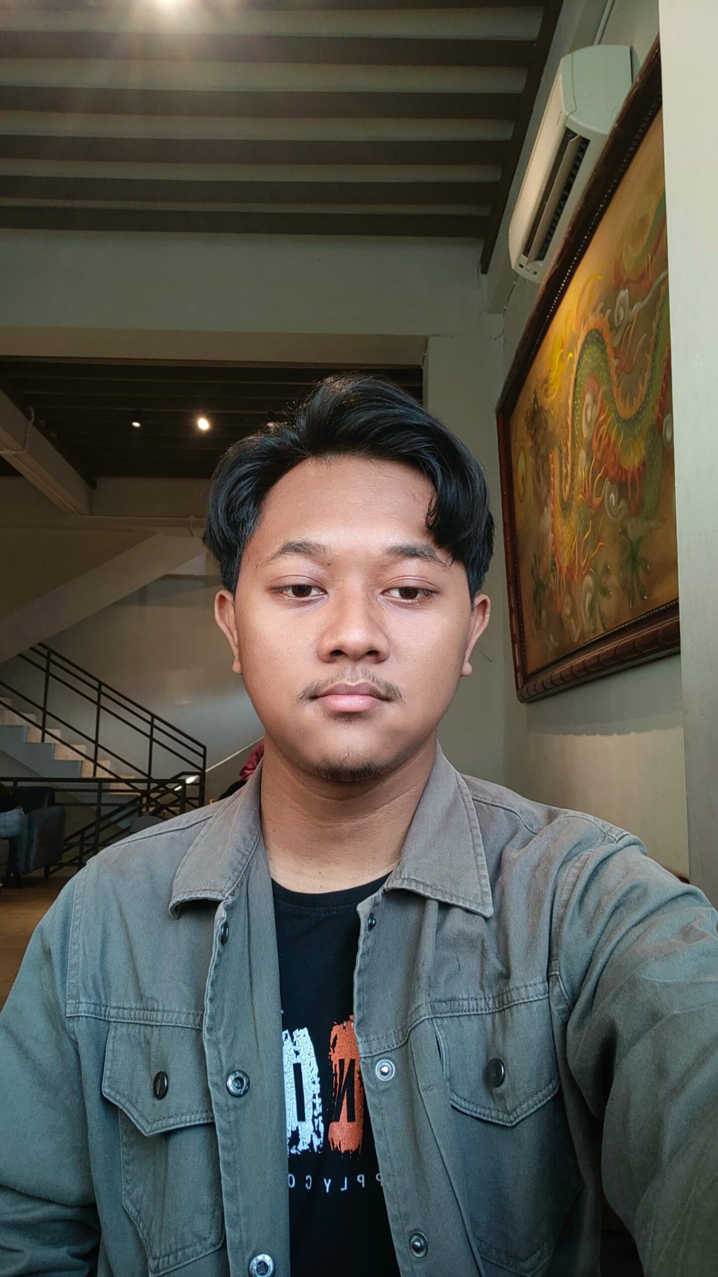 Afif-Nugroho
