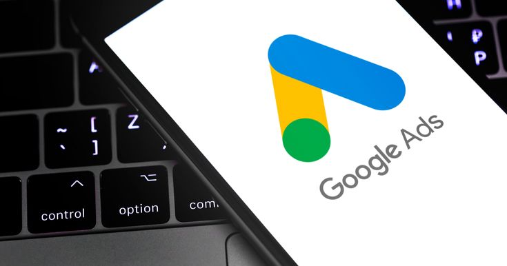 gambar google ads sebagai optimlisasi UMKM