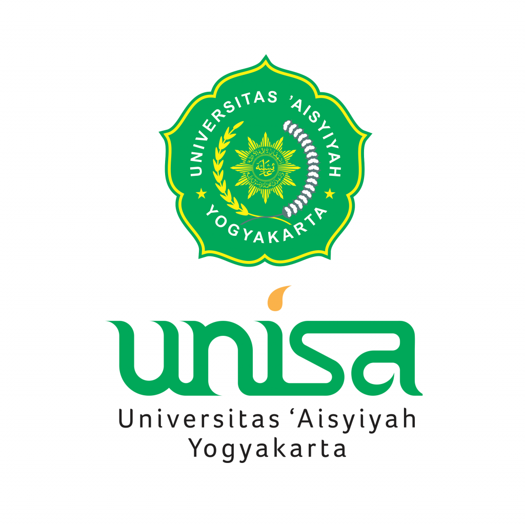 Logo-unisa-Admisi-UNISA-Yogya