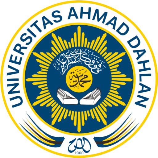 logo-warna
