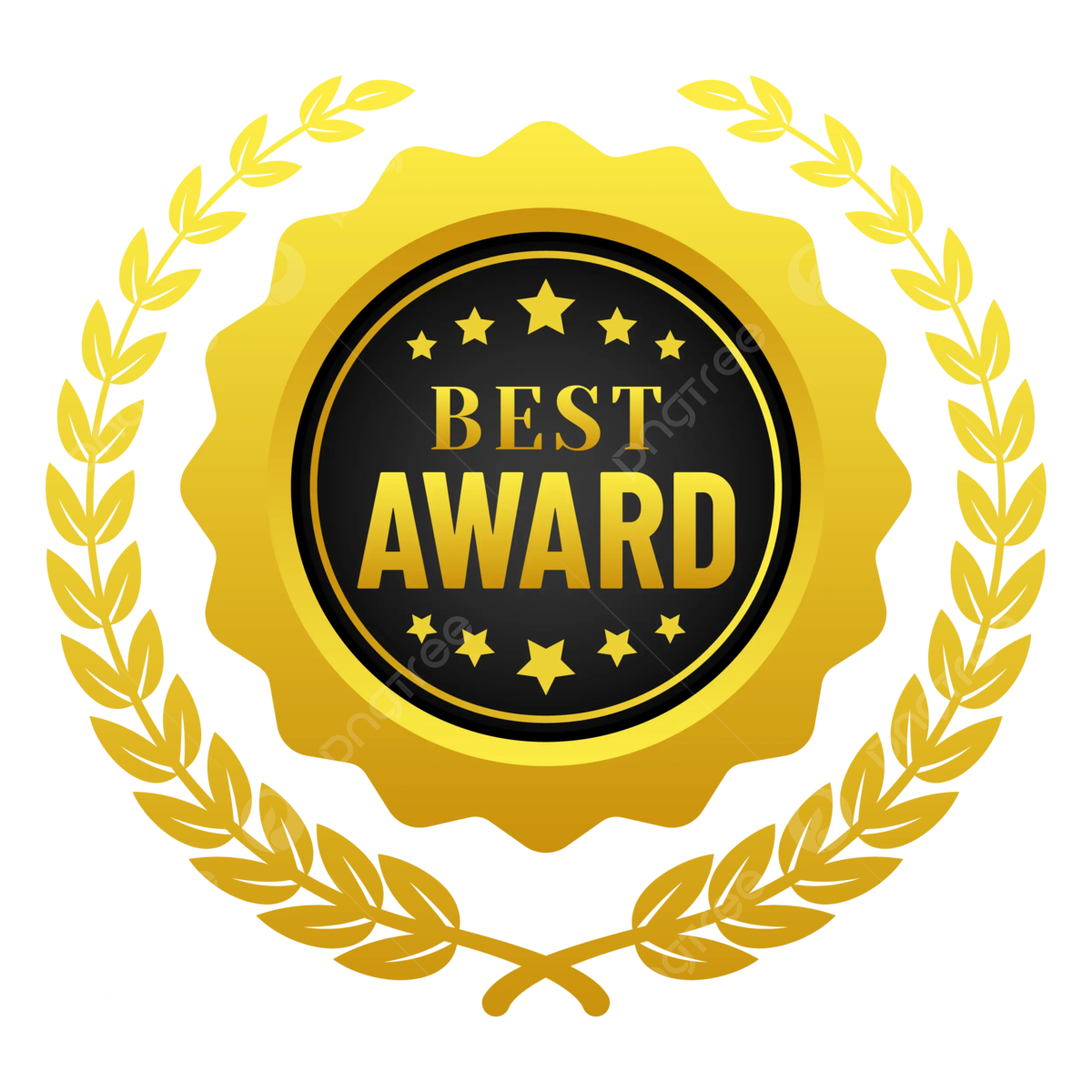 pngtree-circle-best-award-medal-in-black-gold-color-with-paddy-symbol-png-image_9267832