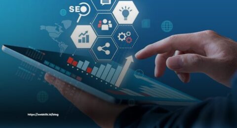 Adaptasi Digital_ Kenapa Banyak Bisnis Masih Gagal