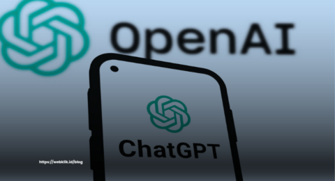OpenAI Siapkan Model Bahasa Open-Weight Mudahkan Modifikasi