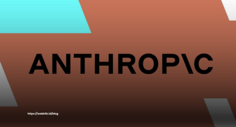 Anthropic Mengatakan Beberapa Model Claude Kini Dapat Mengakhiri Percakapan ‘Berbahaya atau Abusif’