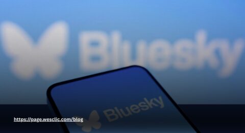 Bluesky hadirkan fitur bookmark privat
