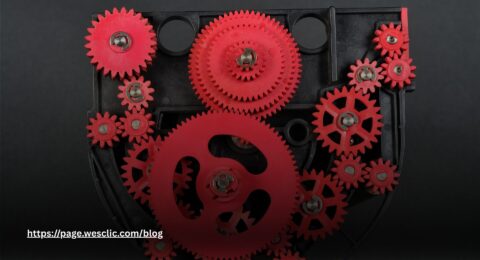 Cara mematikan autoplay di media sosial