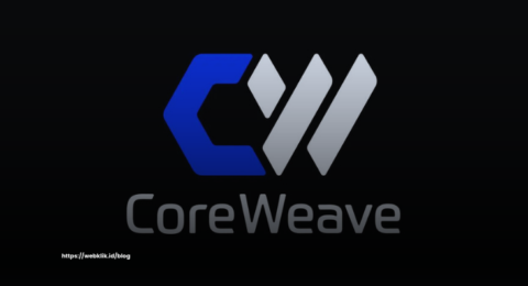 CoreWeave akuisisi startup OpenPipe