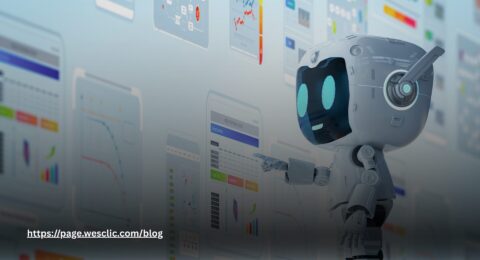 FTC selidiki chatbot AI dari Meta OpenAI dan lainnya