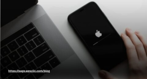 Fitur keamanan iPhone baru bikin spyware makin sulit