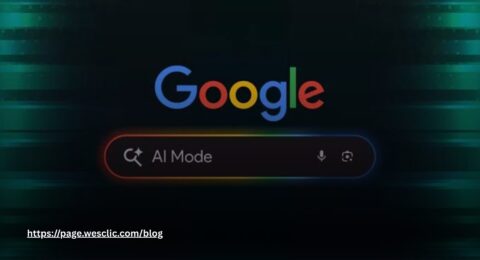 Google AI Mode tambah 5 bahasa baru termasuk Hindi Jepang Korea
