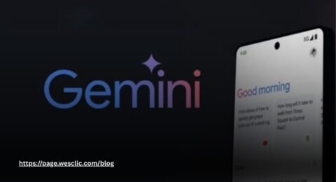 Google Gemini dinilai berisiko tinggi bagi anak dan remaja