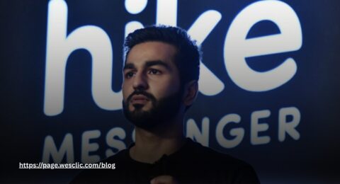 Hike tutup setelah India perketat aturan game uang asli