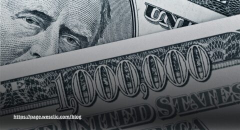 Koah raih 5 juta dolar untuk iklan di aplikasi AI